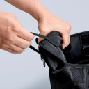 T&ouml;&ouml;riistakott k&otilde;rguses t&ouml;&ouml;tamiseks 005050TLE KNIPEX