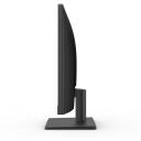 Benq LCD monitors 9H.LM5LB.QBE, 60.5 cm, 1920 x 1080 px, 100 Hz, 2xHDMI, 1xDisplayPort, 4 W, 178&deg;