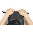 Velo soma EXPEDITION Handelbar Pack 14L, 5060422140208 APIDURA