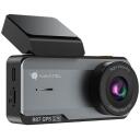 Navitel R87 GPS | GPS (satellite) | 412 x 960 | Maps included