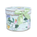 Krūze MIA FLORA H9,5cm 320ml dāvanu kastītē 85443