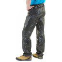 Bikses TACHYON PANTS Mens, izmērs: XL, Gunmetal, 4548801545734 Mont-Bell