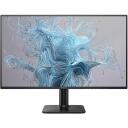 Philips 24E2N1110/00, 24 дюймовый монитор, FHD, 120 Гц, 4 мс, 1920 x 1080, 300 кд/м&sup2;, HDMI порты 1, черный