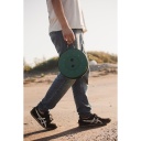 Telescopiskais krēsls, Origin Outdoors, R562143, augstums regulējams 7-45 cm, 120 kg, kompakts un viegls.