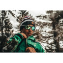 Brilles SHIELD, Spectron 3, 3660576905702 JULBO