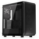 Endorfy korpusas Arx 700 ARGB EY2A013, 486x228x472mm, 3x140mm priekiniai ventiliatoriai, 1x140mm galinis ventiliatorius