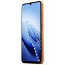 Blackview Mobiiltelefon WAVE10 8/128 ORANGE, 6.88", 1640 x 720, 8GB RAM, 128GB ROM, 32MP tagumine kaamera, 13MP esikaamera
