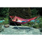 Hamakas 'Aruba' su EllTex; R020407 AMAZON