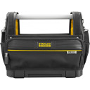 Įrankių krepšys PRO-STACK; FMST17626-1 STANLEY