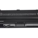 Green Cell Akumulators HP03, 10,8 V, 4400 mAh, 6 elementu, RoHS