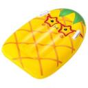 Bestway Puhutav basseinipaat 8967746, 84cm x 56cm, 2 k&auml;epidet, remondiparandus