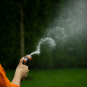 Laistymo pistoletas  DWG 1020 DAEWOO, 4, yra, yra, Plastmasė