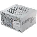 Seasonic Toiteplokk CORE GX White SRP-CGX851-A5A32SF-W, 850W, 100-240V, 50/60Hz, 80 PLUS Gold, t&auml;ielikult modulaarne