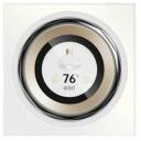Aqara nutikas valgusl&uuml;liti DS-K01D, 2 relee v&auml;ljundit, temperatuuri ja niiskuse andur, Bluetooth/ZigBee