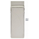 Iek&scaron;palags SILK Blend Sleeping Bag Liner, 9327868158454 SEA TO SUMMIT
