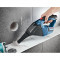 Пылесос GAS 12B, 2x3.0Ah, GAL 12V-40 06019E3003 BOSCH