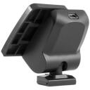 Navitel Vaizdo registratorius MSR700, MSR700, 2", 1920 x 1080, 170&deg;, G-Sensor, naktinis matymas, SD iki 256 GB