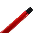 Harja vars 135cm, 2,5cm AW23707 AWTOOLS