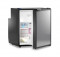 Компрессорный холодильник 12/220В 45Вт 64л CoolMatic CRE 65 9600003194 DOMETIC
