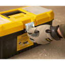 Instrumentu kaste 16IN ESSENTIAL NEW STST75785-1 Stanley