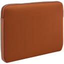 Case Logic S&uuml;learvuti kate 3205145, 37.5 cm, 3.5 cm, 26.7 cm, 0.19 kg, 1 sektsioon, pol&uuml;ester, 14"