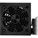 Asrock Блок питания Challenger Bronze 750W CL-750B, 750W, 100-240V, 50-60Hz, 80 PLUS Bronze, 1 вентилятор, активное охлаждение