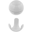 Tellur WiFi liikumisandur TLL331121, 50g, 6m, 2,4GHz, WiFi IEEE 802.11b/g/n, aku t&ouml;&ouml;iga kuni 1 aasta