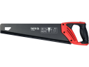 Rokas Zāģis 400mm YT-31096 YATO