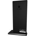 Raidsonic ICY BOX dokstacija IB-DK2241AC, strāvas adapteris AC 120/230 V, 2x USB 3.0, HDMI, DVI-I, Gigabit LAN