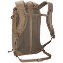 Thule Seljakott 5087 AllTrail 3205087, 18L, 0.6000kg, pol&uuml;ester, veekindel, reguleeritavad rihmad, s&uuml;learvuti tasku