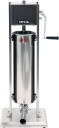 Desas pildītājs, YG-03370, YATO, 7L, nerūsējošais tērauds, 44 kg/h, 4 uzgaļi
