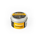 Sveces 'Ārkārtas', ilgi deg, 3 dakti, R641079, UCO