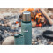 &bdquo;Thermos Adventure&ldquo; 1L žalia 2801570020 Stanley