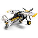 Lego Transporta lidma&scaron;īna 42198, 333 elementu, 290mm, 140mm, 250mm, 91mm, 141mm, 262mm