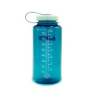 Ūdens pudele 'WM Sustain', 1L, R078700, NALGENE