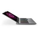 Lenovo LOQ 15AHP10, s&uuml;learvuti, 83JG001QNT, 15.6", 1920 x 1080, FHD, IPS, 300 cd/m&sup2;, peegeldusvastane, AMD Ryzen 7 250, 3.3 GHz