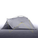Kupola telts Litetrek III 3 guļamvietas 260x185x117cm R861316 SALEWA