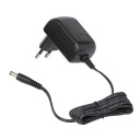 Дрель &mdash; отвертка 16 В &mdash; вкл. 2 аккумулятора 16 В 1,3 Ач и зарядное устройство POWX00425 POWERPLUS