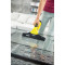 Logu tīrītājs WV 5 Premium Versatility 1.633-465.0 KARCHER