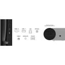 Tcl televizorius 55P69K 55" 4K Ultra HD, 3840 x 2160, LED, Smart TV, Google TV, Dolby Audio, 3 HDMI, 1 USB