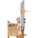 Koka darba galds bērniem; 04216000144 STIHL