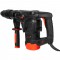 Hammer drill 1750W, 9J, SDS-MAX BH-200M 81315000 DNIPRO-М