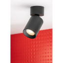 Laevalgusti FARGO 2, 70x166mm, IP20, max 20W, OS-FRG20W2-00 GTV