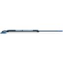 Philips Elektriline mop XV5113/01, 70 min, juhtmevaba t&ouml;&ouml;, sinine/must