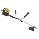 Benzininė krūmapjovė 2 in 1, 31cc, POWXG50200 POWERPLUS