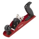 Block Plane KREATOR KRTH23407 45x235mm 65Mn