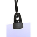 Multifunkcionāls brezenta turētājs, viegli lietojams, atkārtoti izmantojams, R011555, HOLDON