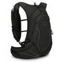 Mugursoma Duro 15 w/Flasks, izmērs: S/M, Blue sky, 0843820133356 Osprey