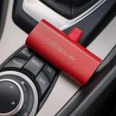 Tellur Power Bank akumulators PD202 TLL158411, 5000mAh, 5V-3A, LED indikators, ātrā uzlāde, Pass-through uzlāde