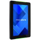 Prodvx plan&scaron;etdators APPC-7XPL 5007550, 7", 1024 x 600, 16 GB eMMC, 2 GB RAM, Android 13, Wi-Fi, 24/7, Multi-Touch